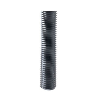 SITEMATE® METRIC STUDDING 1.0M LENGTHS