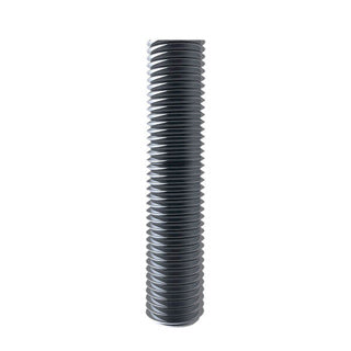 SITEMATE® METRIC STUDDING 1.0M LENGTHS