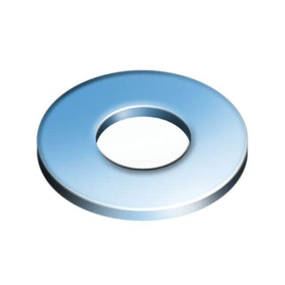 SITEMATE® STEEL WASHERS. FORM C.