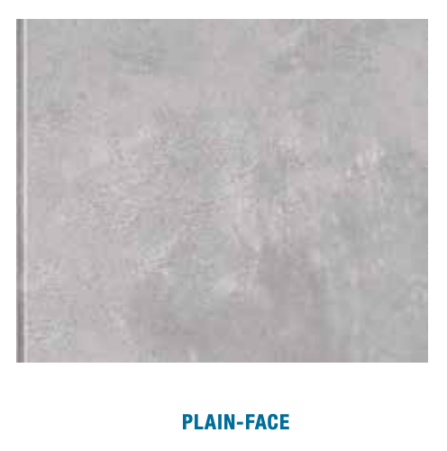 Gravel Boards - Plain